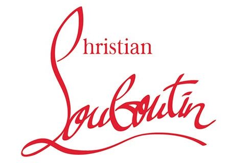 Replica Christian Louboutin, Cheap Louboutin Shoes Online Store